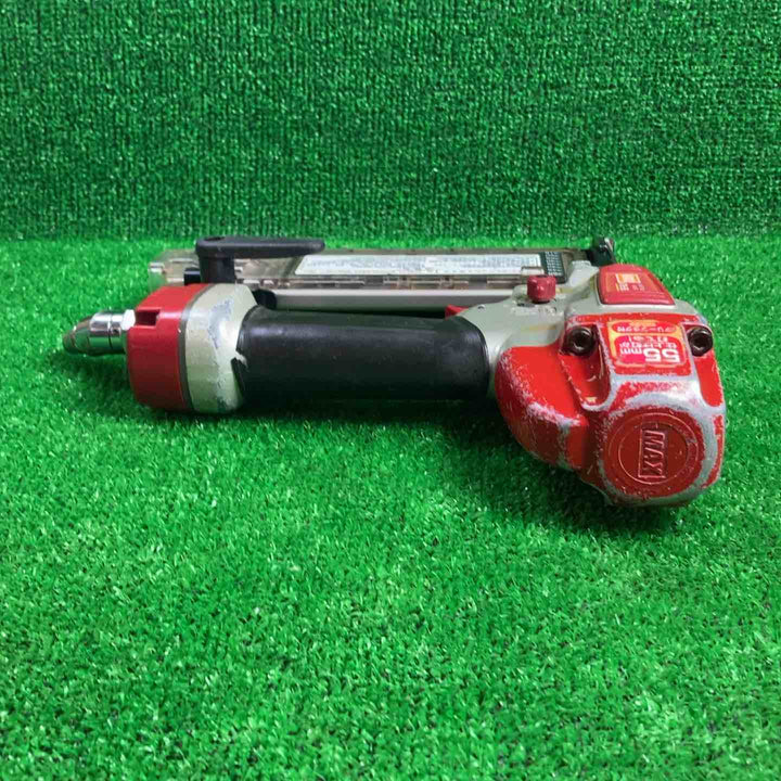 マックス(MAX) 常圧フィニッシュネイラ TA-255/F55M0【川崎店】