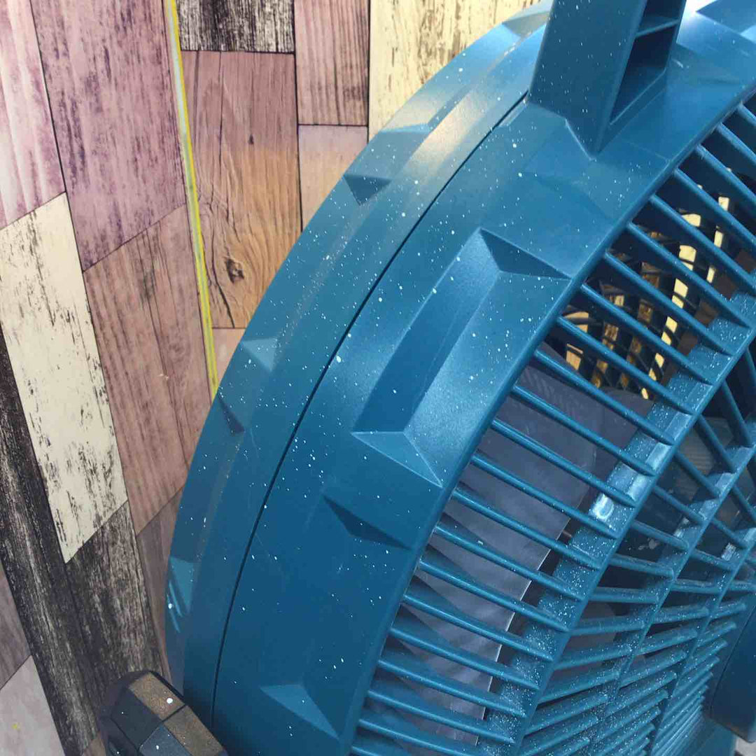 ◇マキタ(makita) コードレスファン CF301DZ【八潮店】