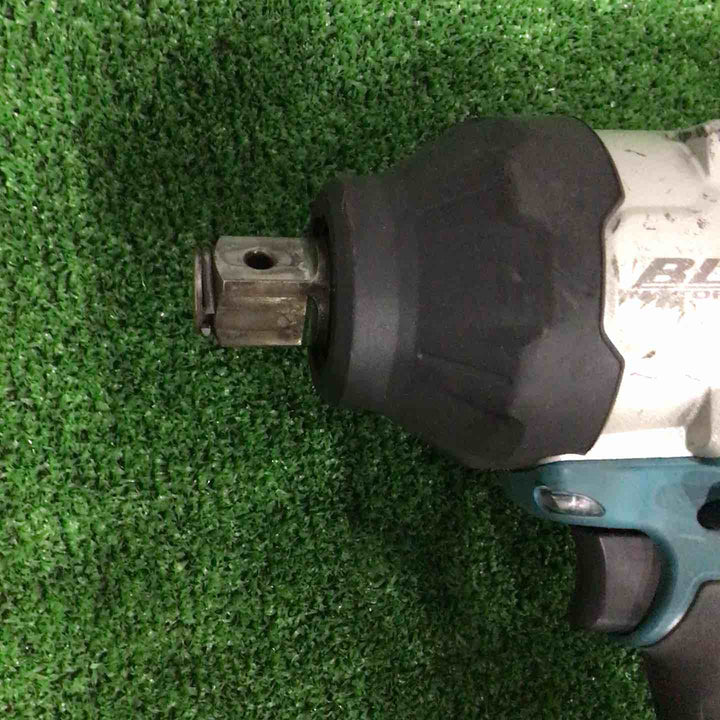 ★マキタ(makita) コードレスインパクトレンチ TW1001DZ【越谷店】