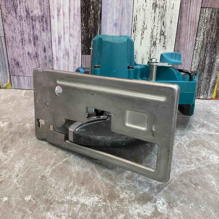 ★マキタ(makita) コードレスチップソーカッター CS551DZ【八潮店】