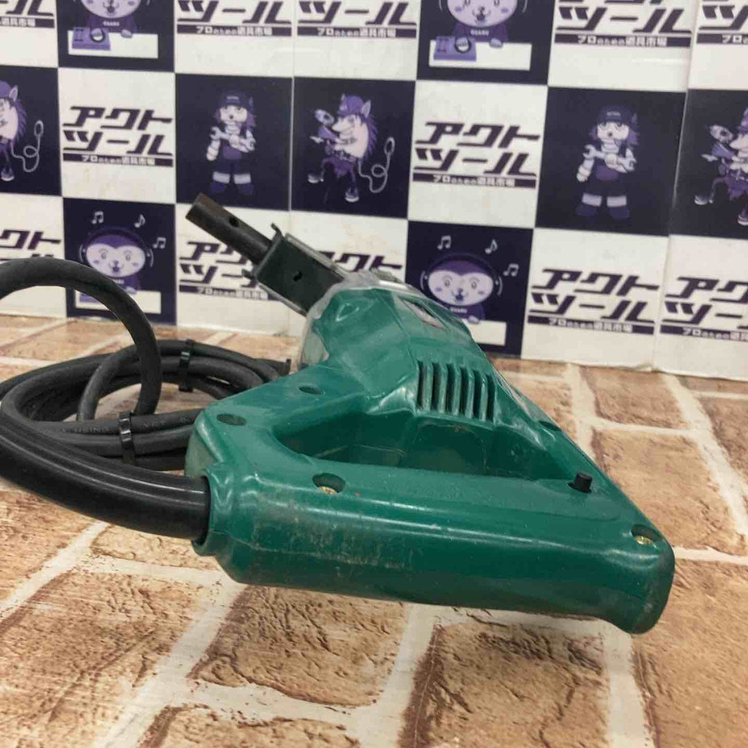 ☆ハイコーキ(HIKOKI ※旧:日立工機) 振動ドリル VTP-25【所沢店】