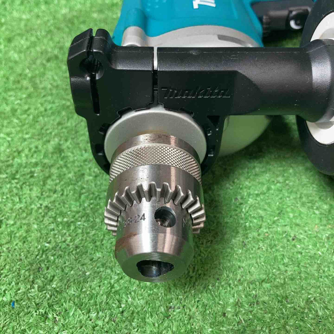 ☆マキタ(makita) 振動ドリル HP1230【岩槻店】