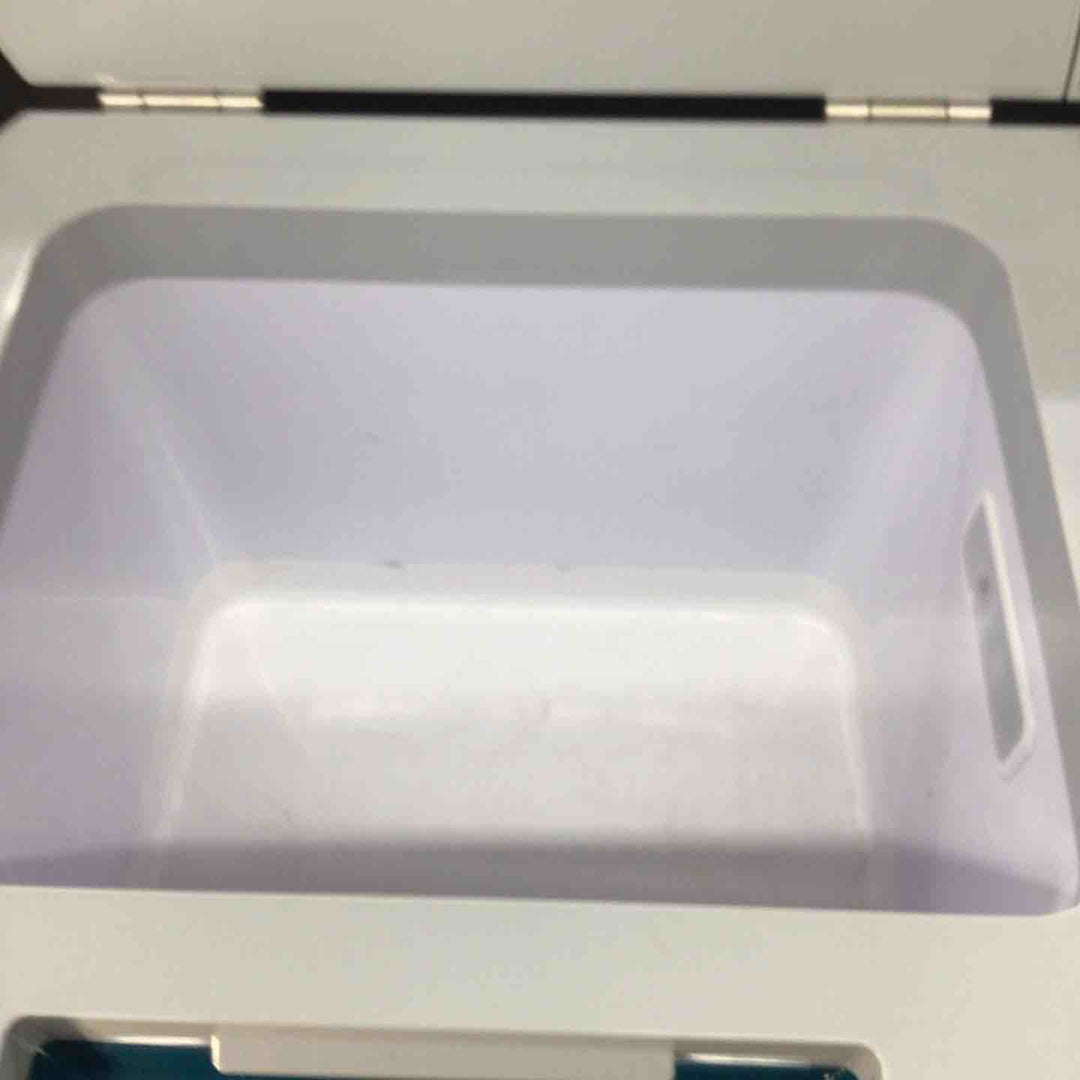 ★マキタ(makita) コードレス冷温庫 CW001GZ【戸田店】