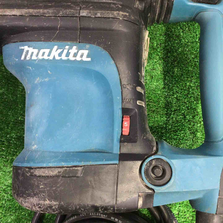 ★マキタ(makita) 電動ハンマ HM0871C【町田店】