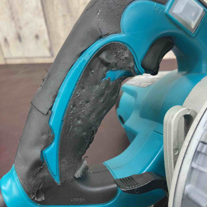 【中古品】マキタ(makita) 防じん丸のこ KS5000FX【東大和店】