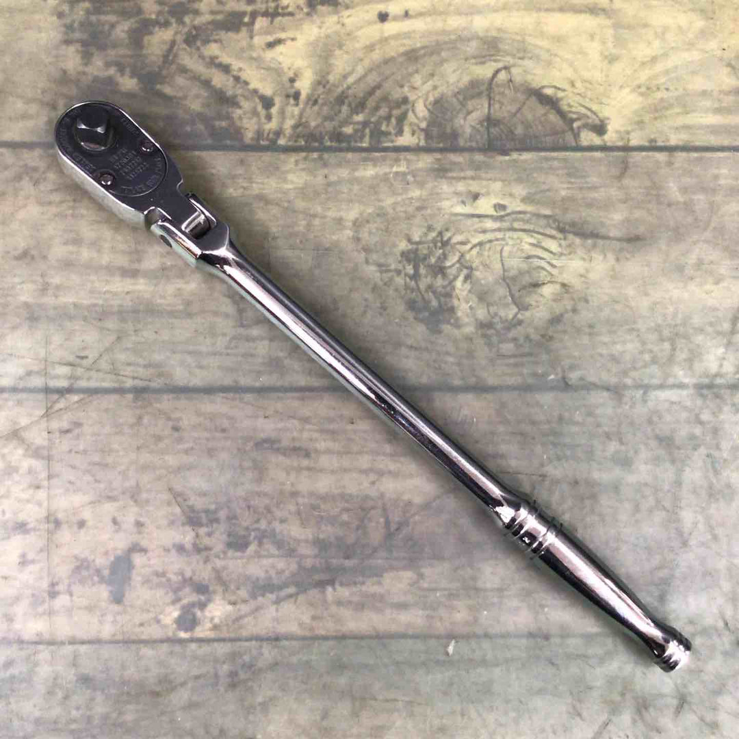 スナップオン(Snap-on) ラチェットハンドル FLF80A 【東大和店】