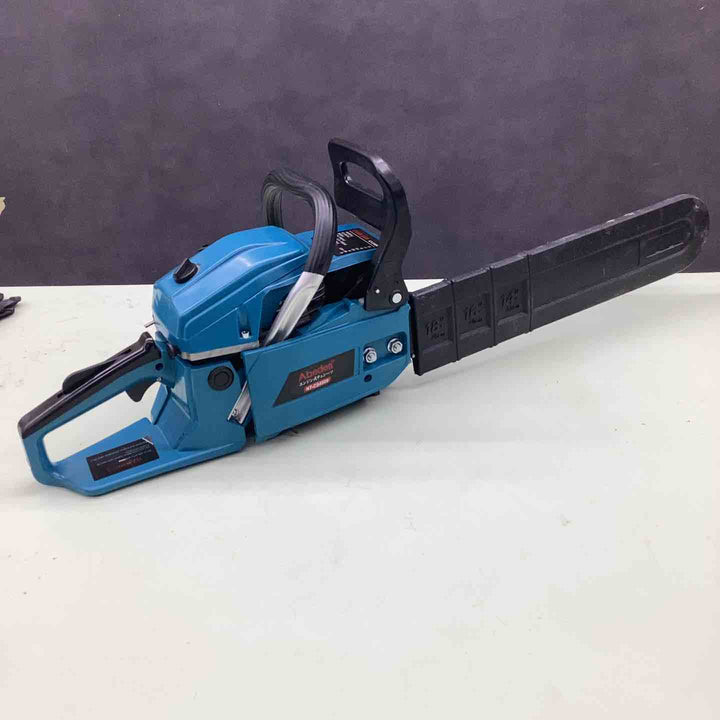 ▼チェンソー【越谷店】