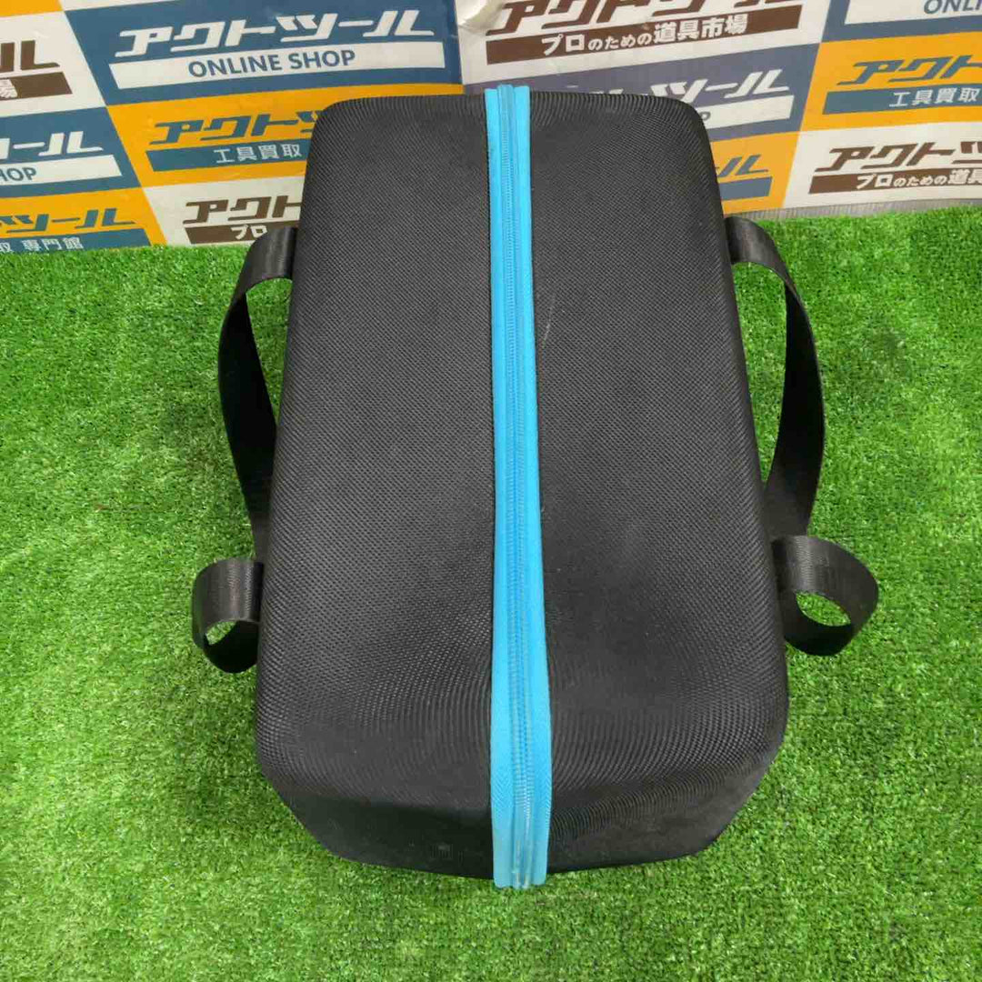 ★マキタ(makita) コードレスブロワ UB185DZ【草加店】
