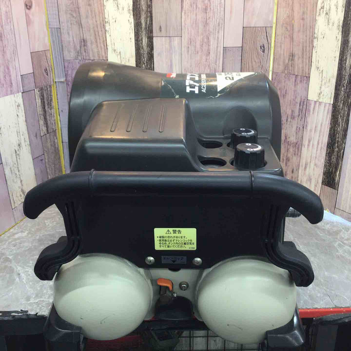 ◇マキタ(makita) 常圧専用エアコンプレッサー AC2211 50Hz【八潮店】
