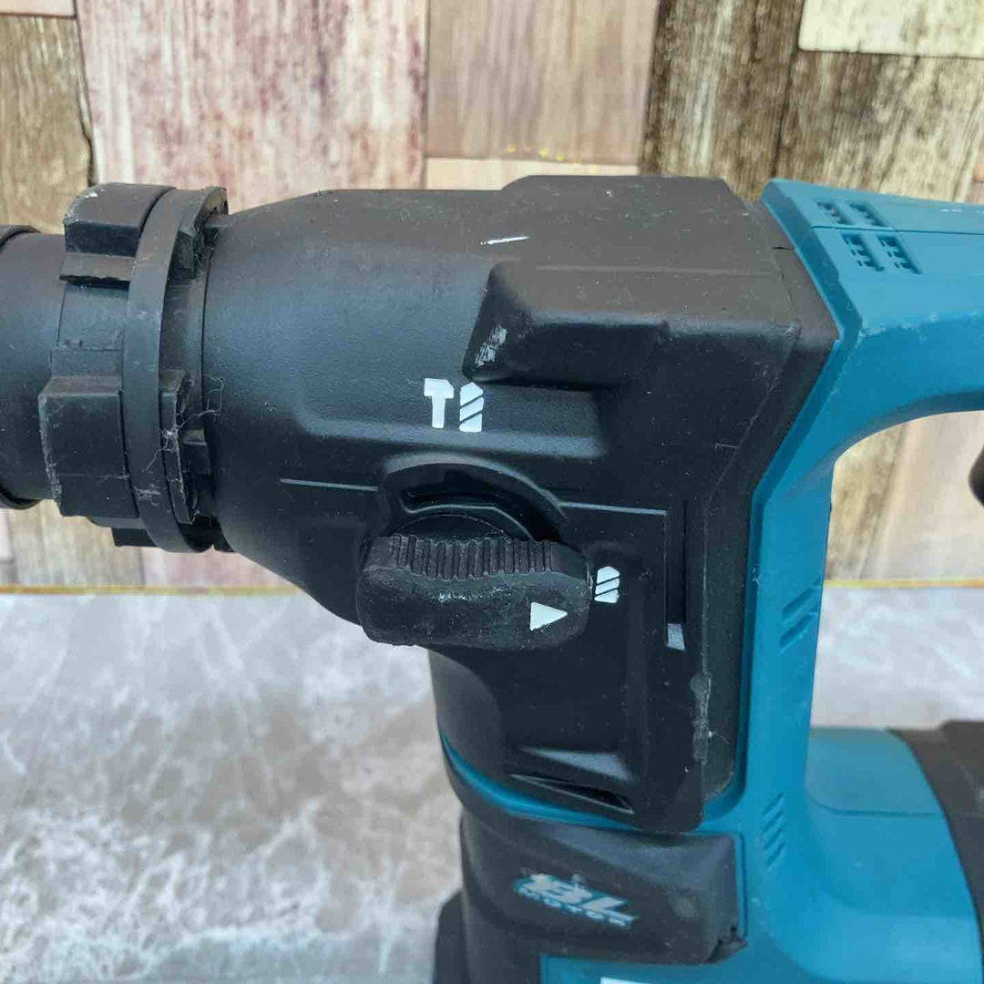 ★マキタ(makita) コードレスハンマドリル HR171DZ【八潮店】