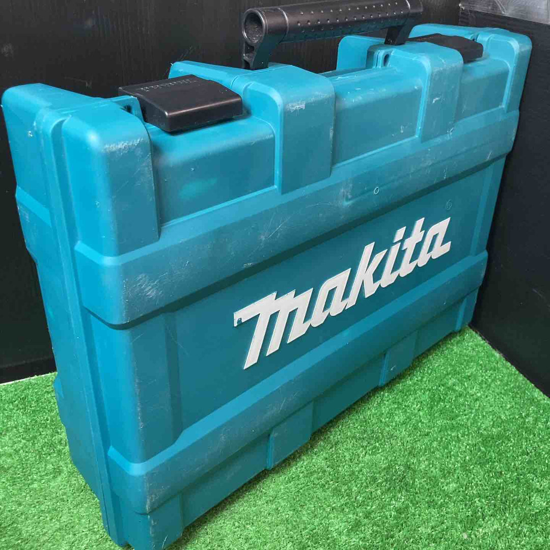★マキタ(makita) コードレスハンマドリル HR171DRGX バッテリー1個付き！【岩槻店】