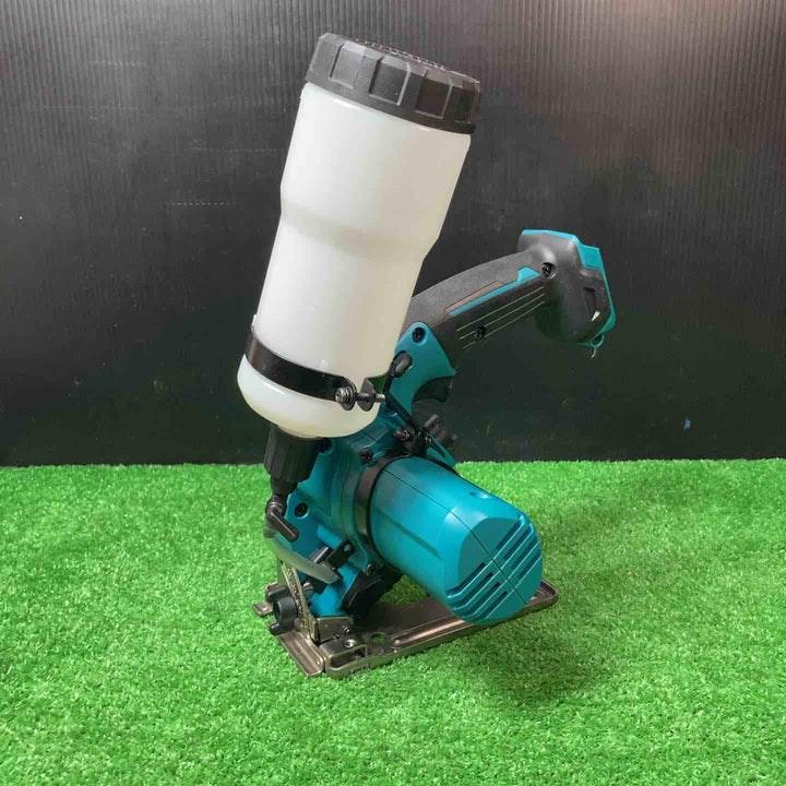 ◇マキタ(makita) 85mm充電式カッタ 10.8V バッテリ・充電器付 CC301DSH ケース無し【岩槻店】