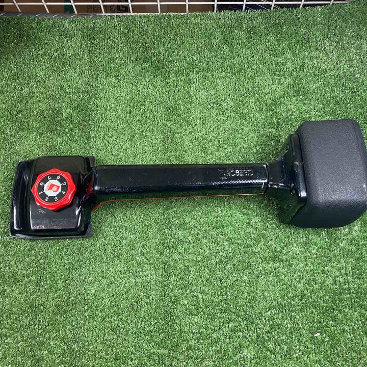 【中古品】▼ロバーツ・ROBERTS ニーキッカー 10-422【川崎店】