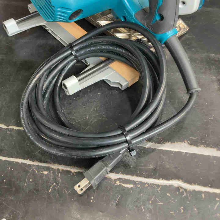 ☆マキタ(makita) 小型ミゾキリ 溝切  3005BA【草加店】