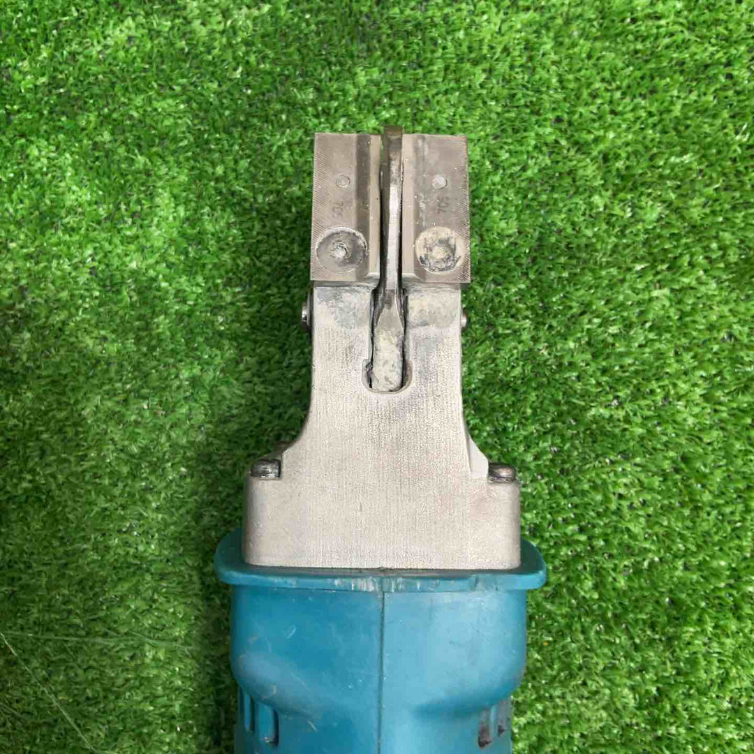 ◇マキタ(makita) ストレートシャー JS1660【草加店】