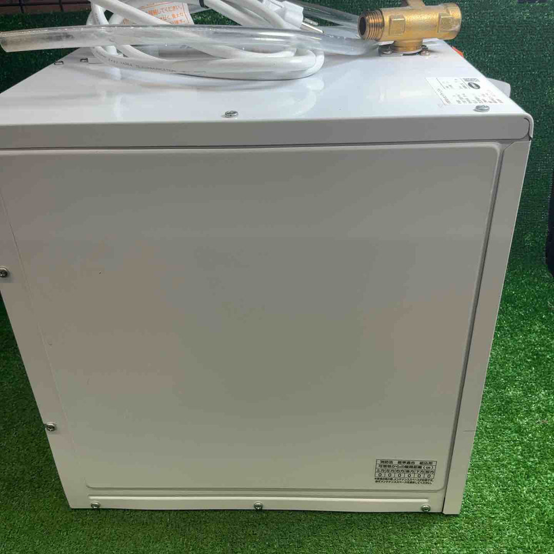 INAX EHPN-H25N4 イナックス リクシル 電気温水器 25リットル 100V【藤沢店】