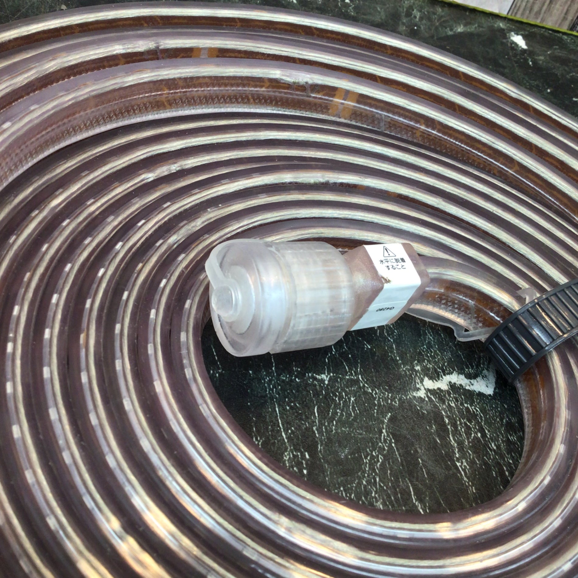 HATAYA LEDテープライト 10m【八潮店】 – アクトツールオンラインショップ