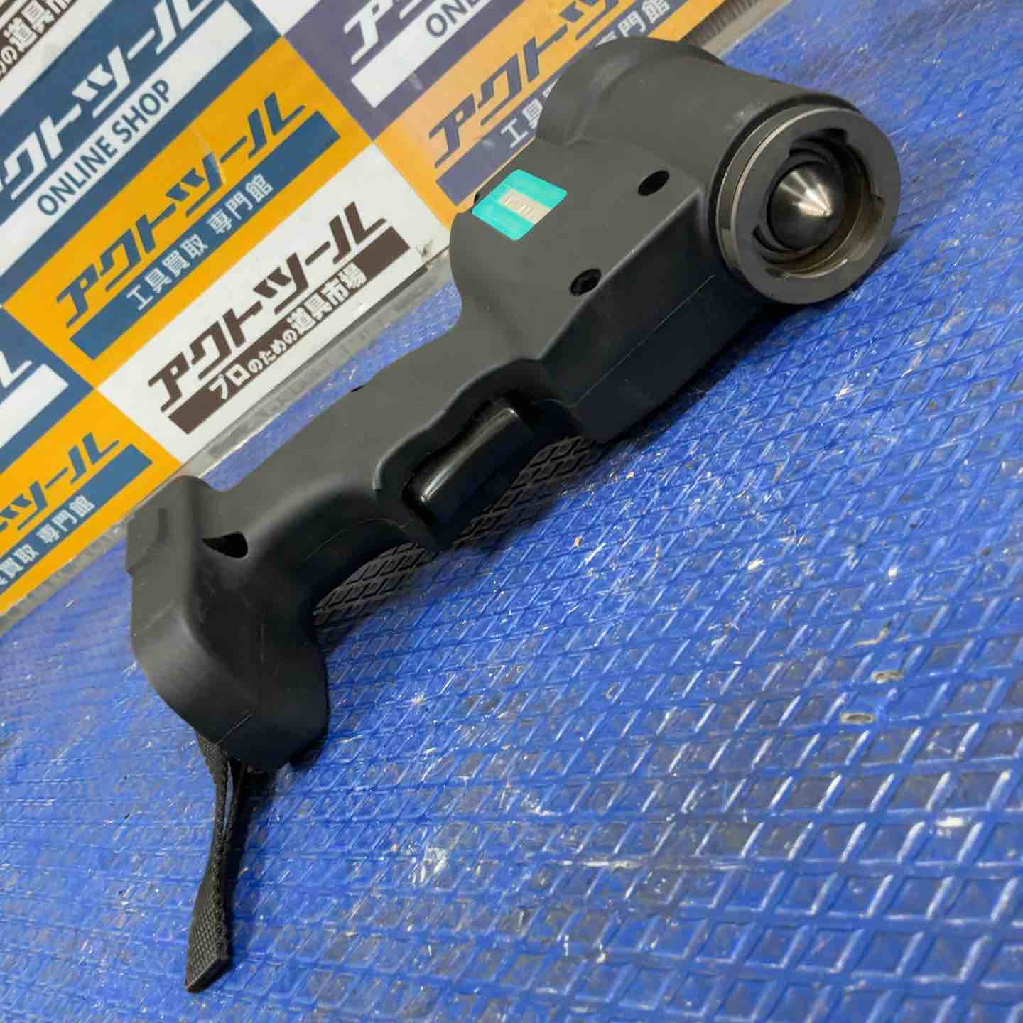 ◇レッキス(REX) コードレスフレア RF20N【草加店】 – アクトツール