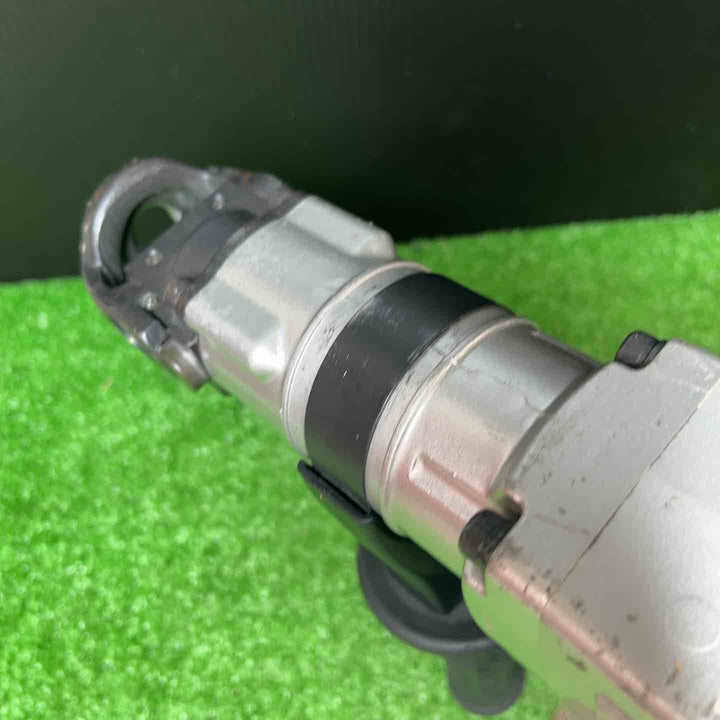 ★マキタ(makita) 電動ハンマ HM0830【岩槻店】