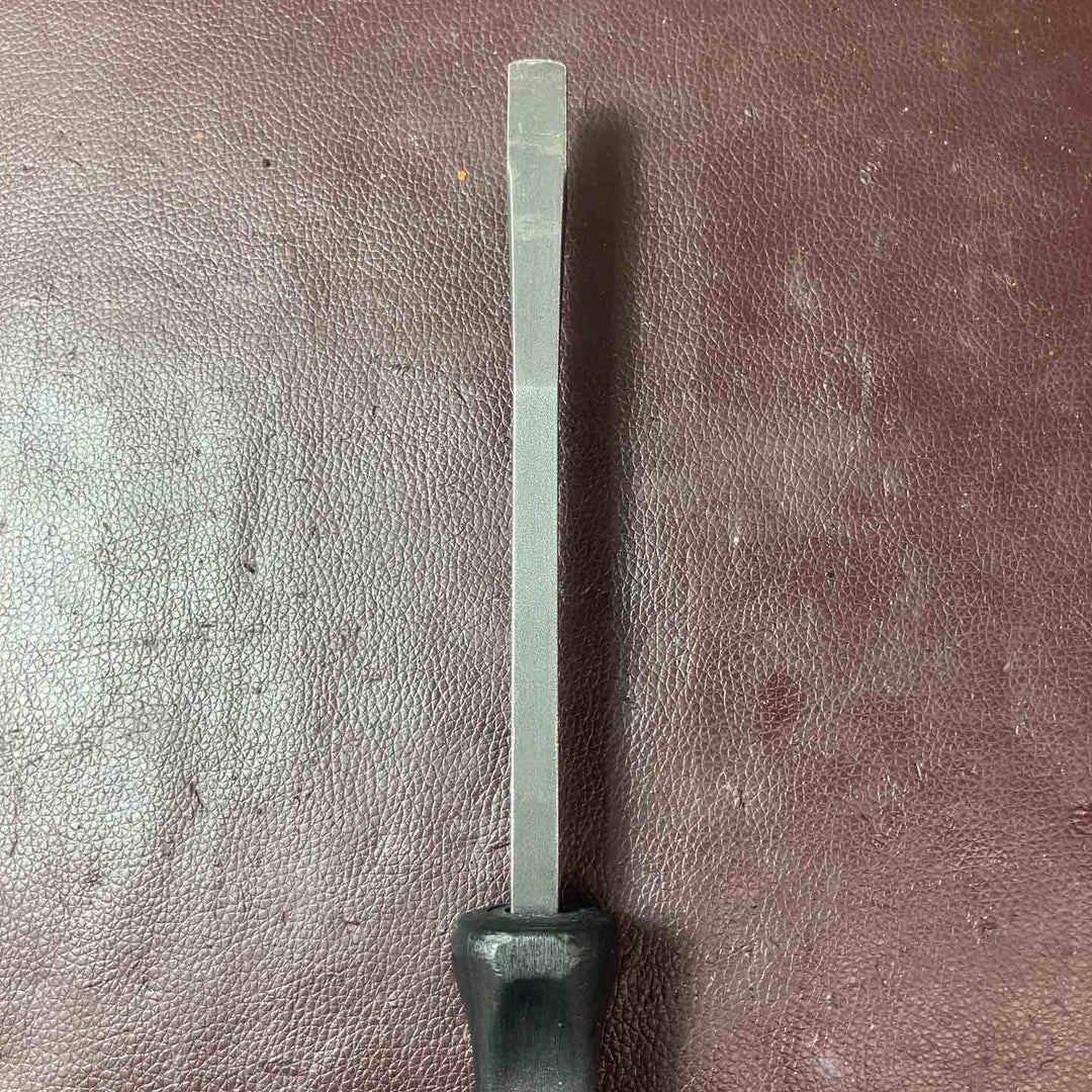 【中古品】 スナップオン(Snap-on) 貫通プライバー/バール ストレート 12インチ MPBS12 【東大和店】