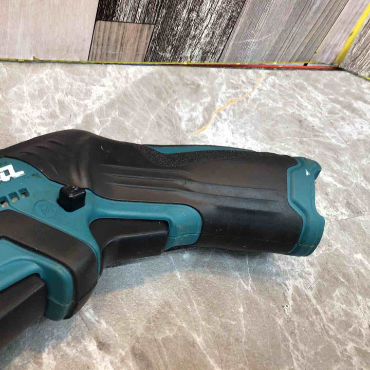 ★マキタ(makita) コードレスレシプロソー JR101DZ【八潮店】