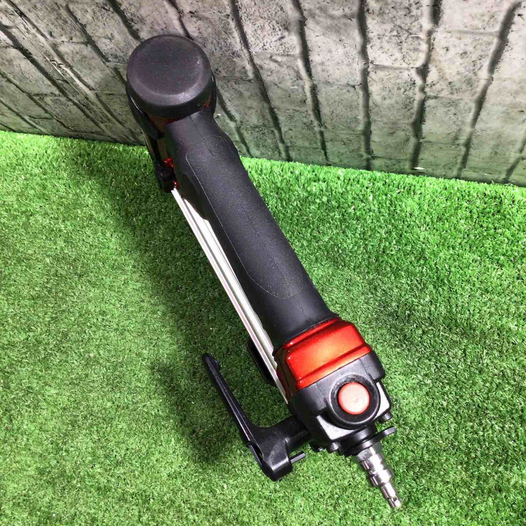 ★マキタ(makita) 高圧エアタッカ AT425HB【川口店】