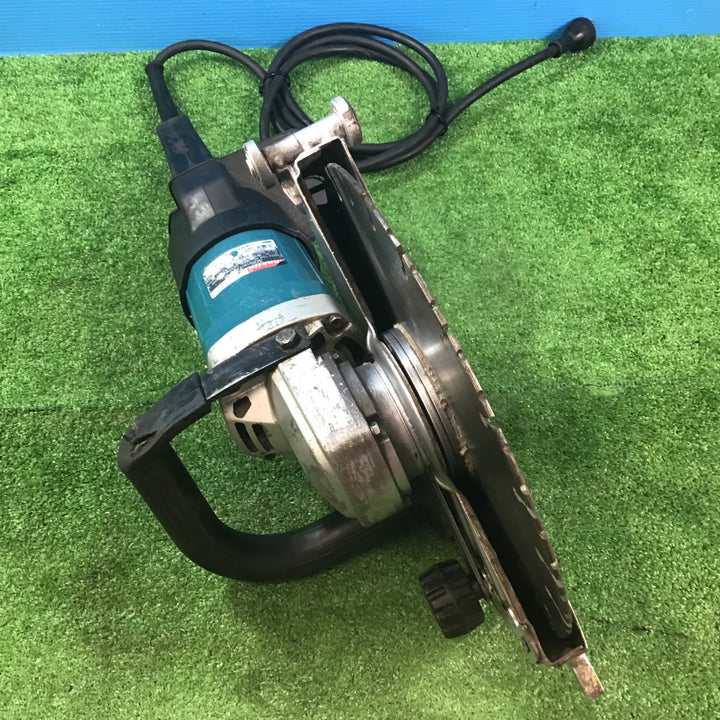 〇マキタ(makita) 305mm コンクリートカッター 4112【岩槻店】