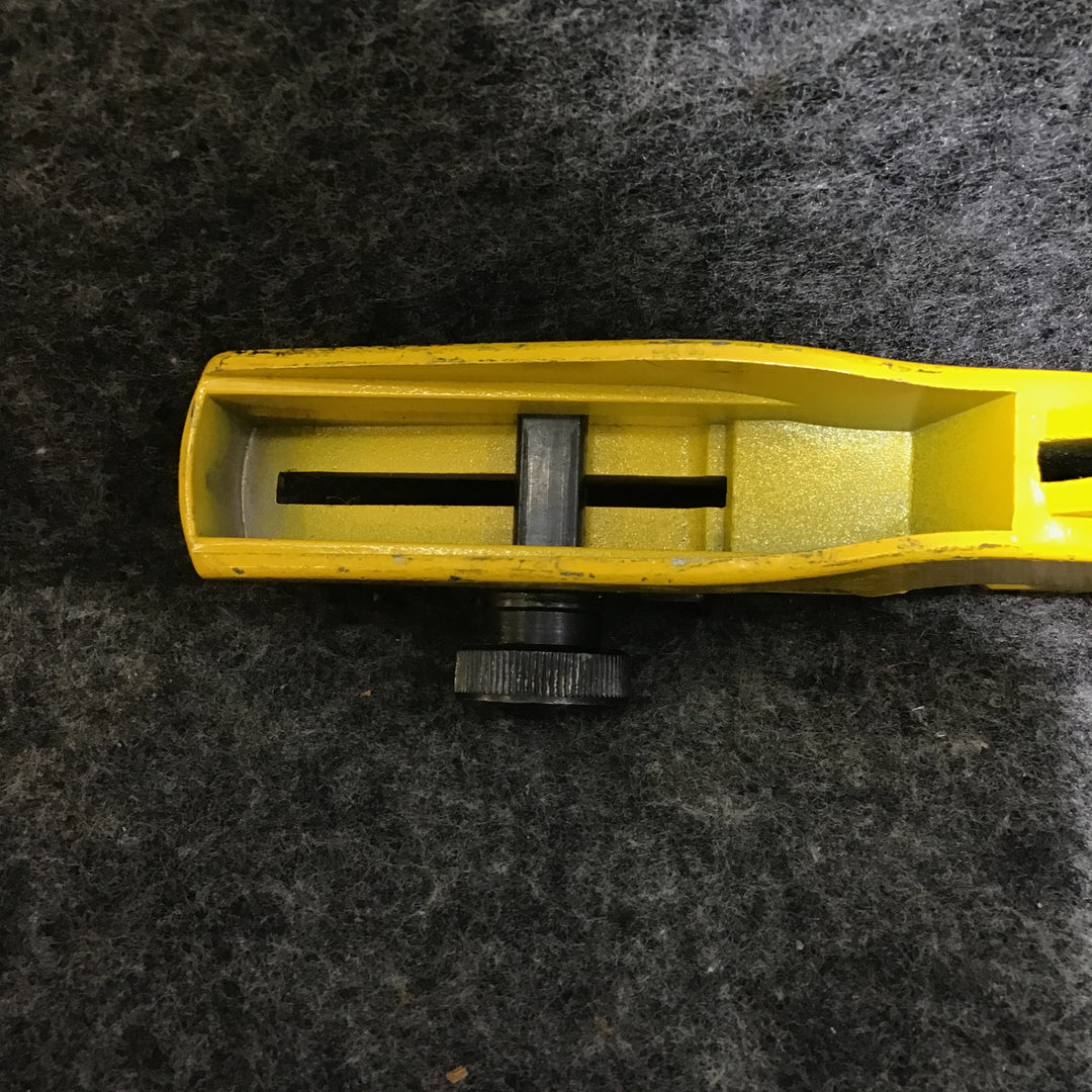 【中古品】マサル工業 ガードマンカッター GK2【桶川店】