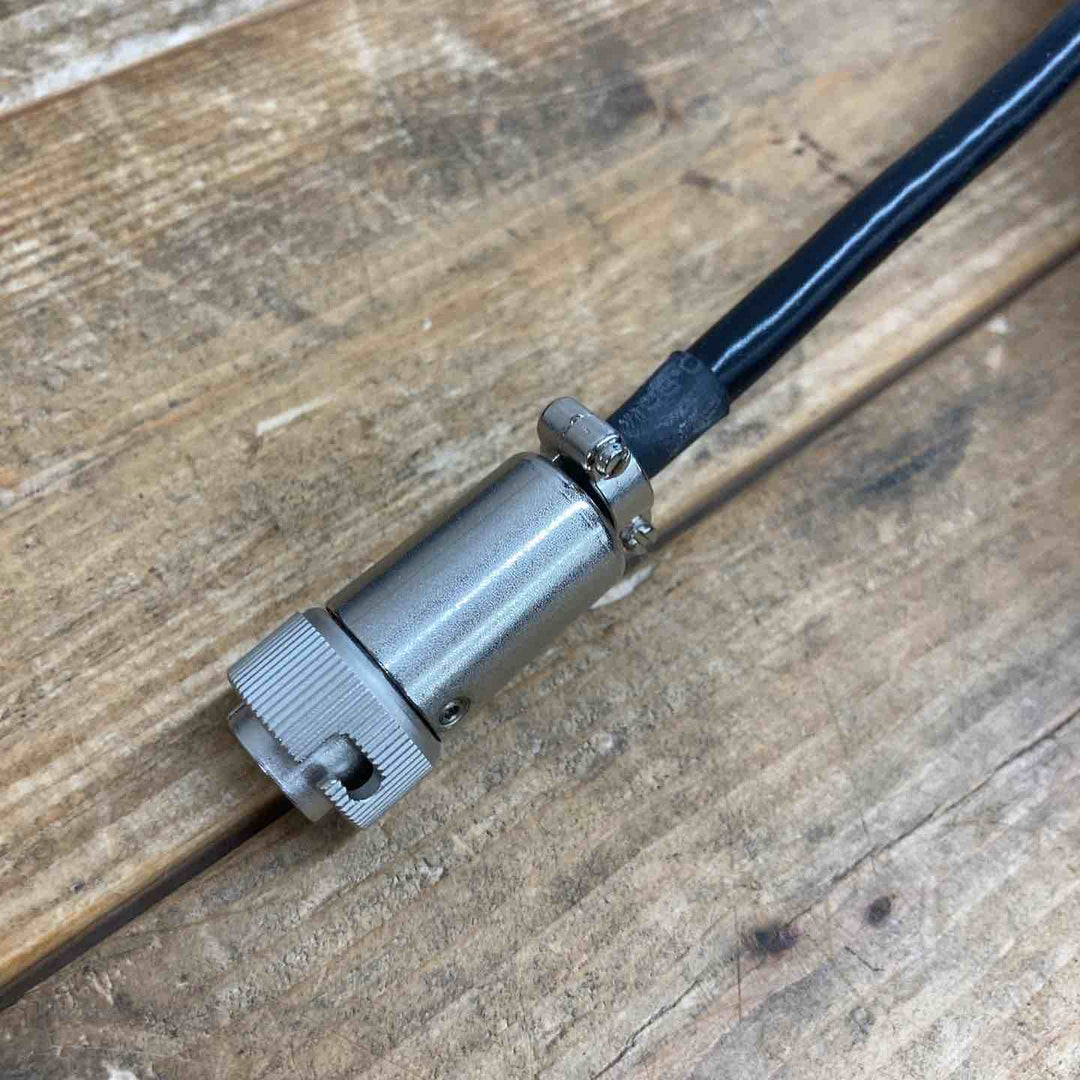 【未使用品】 日東工器 デルボ 小ねじ用電動ドライバ DLV8120-SPC 【東大和店】