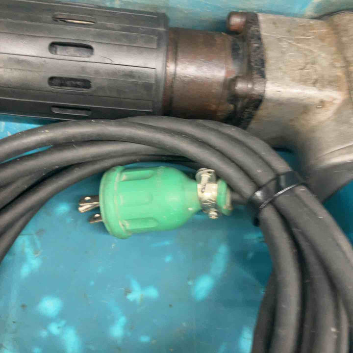 【中古品】 マキタ(makita) 電動ハンマ HM0810 【東大和店】