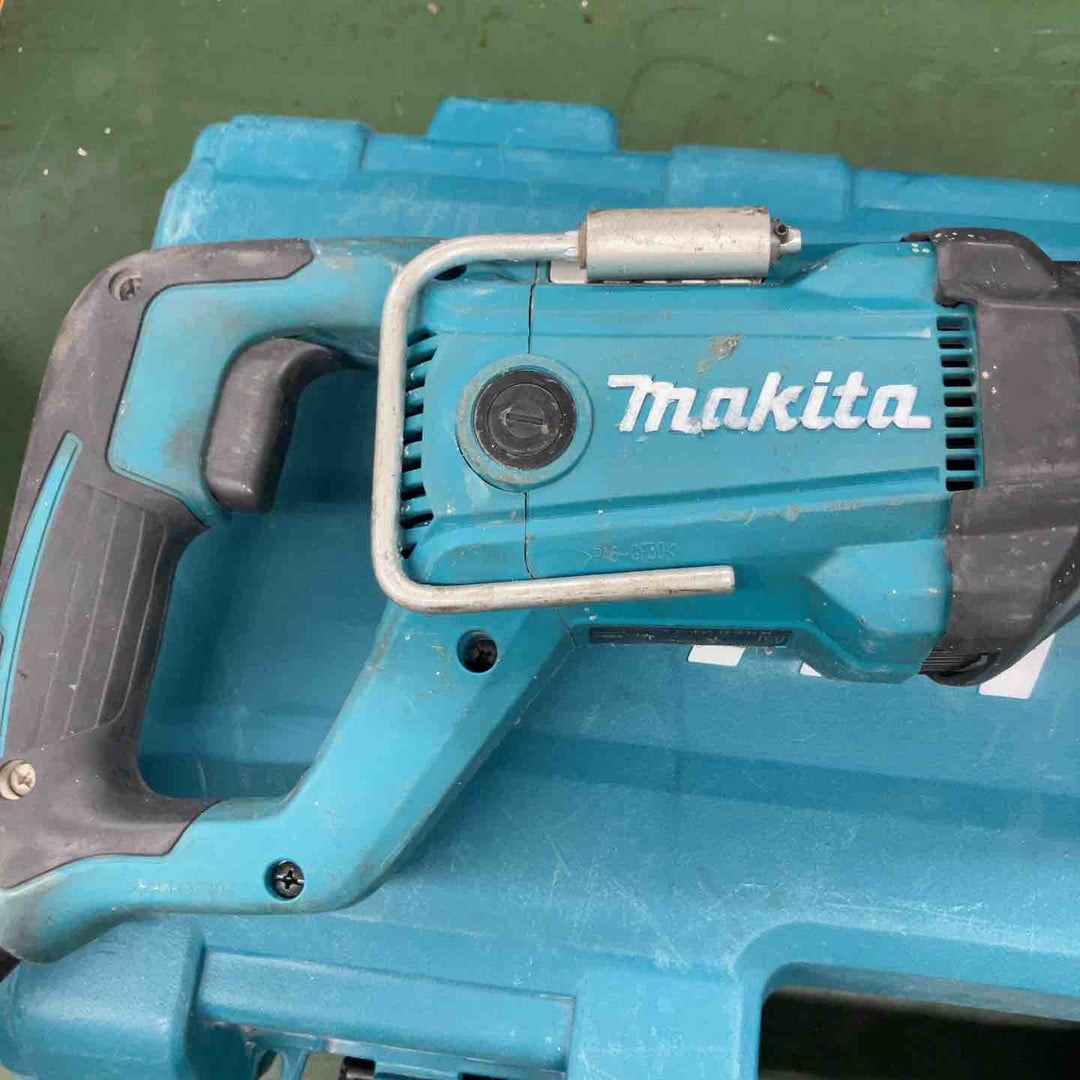 ★マキタ(makita) レシプロソー JR3051T【戸田店】