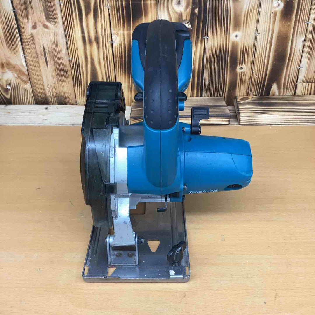 ☆マキタ(makita) コードレスチップソーカッタ CS540DZ【越谷店】