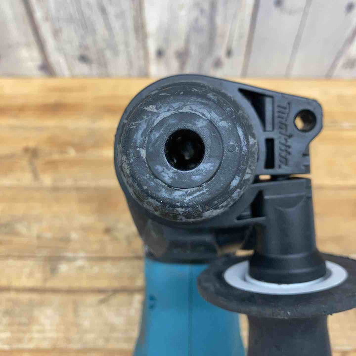 【中古品】 ★マキタ(makita) コードレスハンマドリル HR244DRGX 【東大和店】