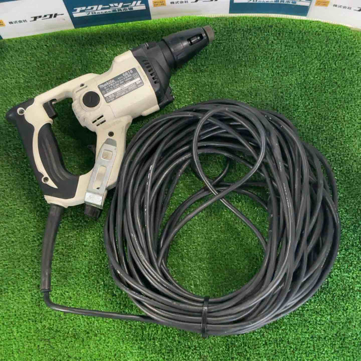 ☆マキタ(makita) ボード用スクリュードライバー 6818【草加店】