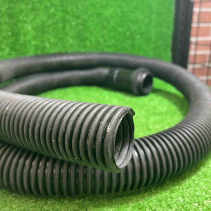 【中古品】 NILFISK ニルフィスク GD930-Ｈ 【藤沢店】