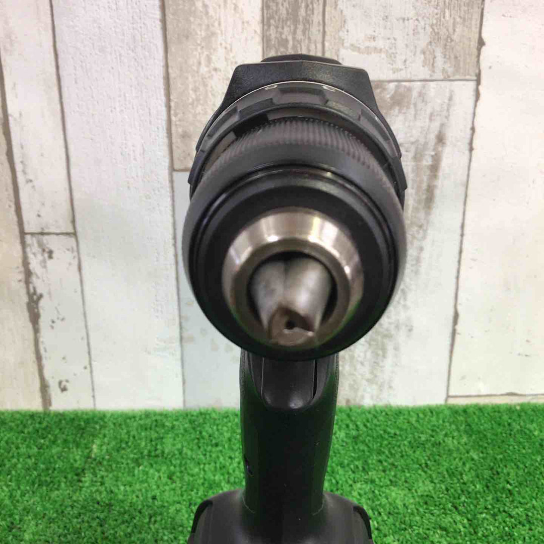 ☆マキタ(makita) コードレスドリルドライバ DF470DZB【町田店】