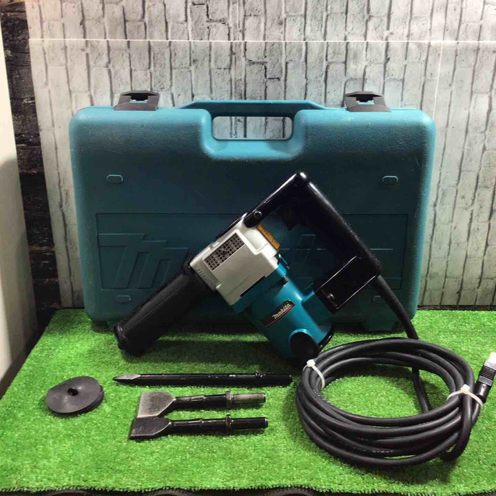 ★マキタ(makita) 電動ケレン HK1810【川口店】