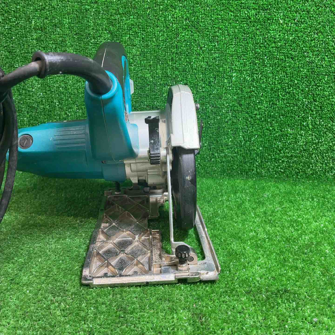 ★マキタ(makita) 内装マルノコ 5241【藤沢店】