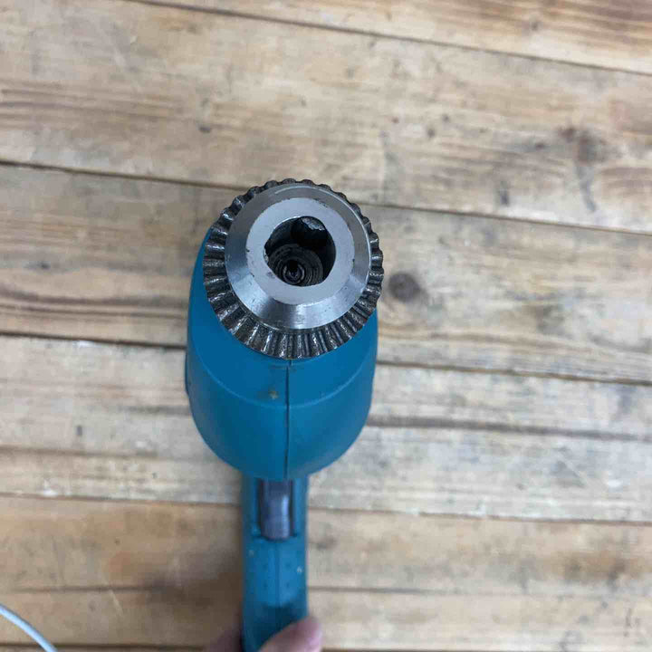 マキタ(makita) 振動ドリル HP1640F 【東大和店】