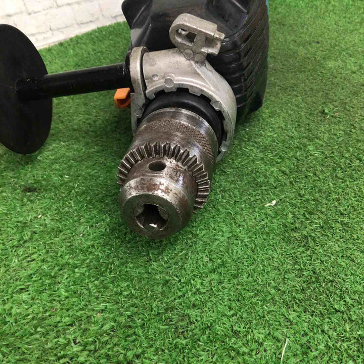 ◇マキタ(makita) ダイヤコア震動ドリル 120mm 8406C【町田店】