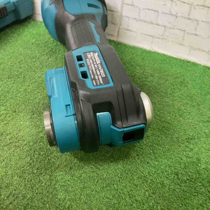 ★マキタ(makita) コードレスマルチツール TM52DZ【町田店】