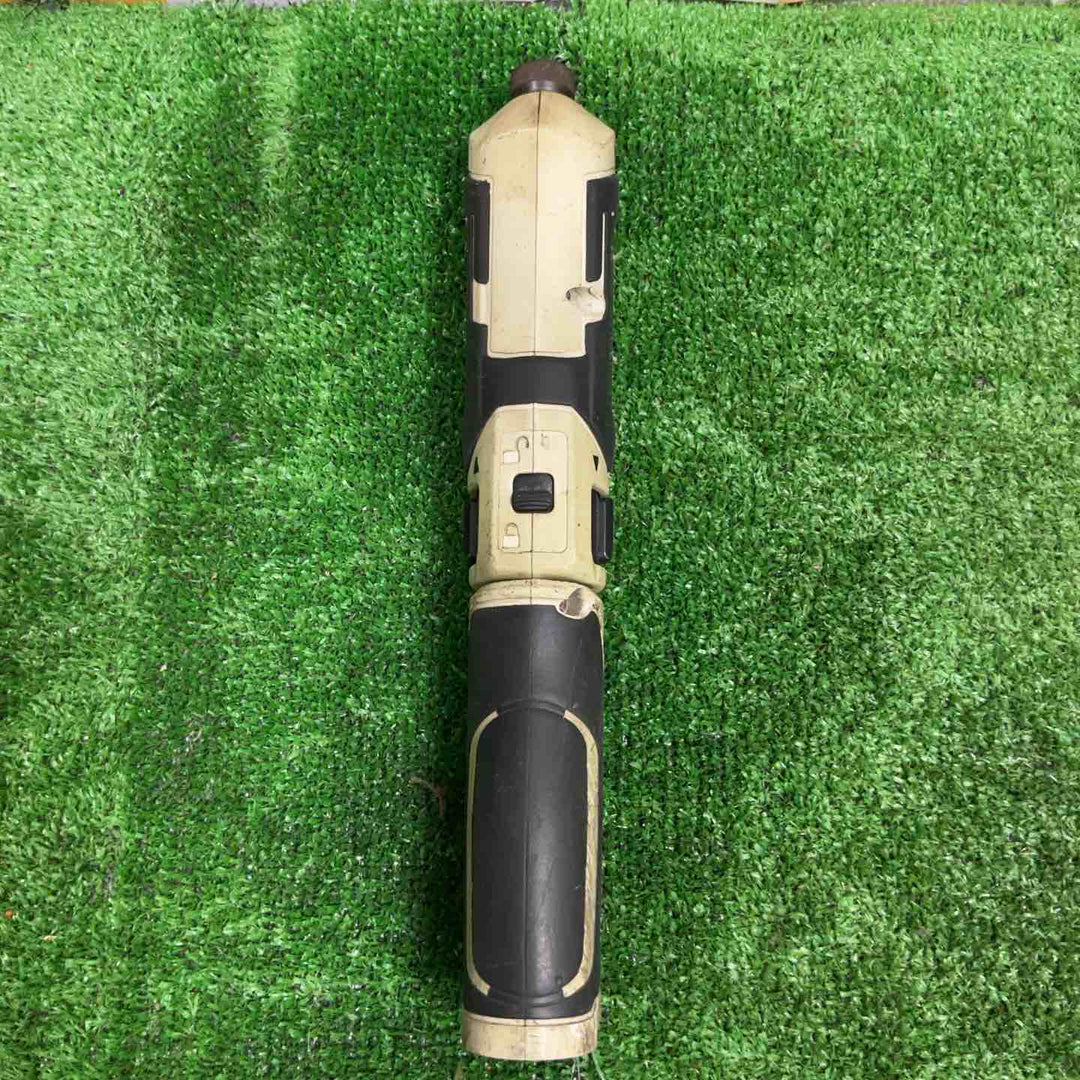 ★マキタ(makita) コードレスペンインパクトドライバー TD022DSHXW【草加店】