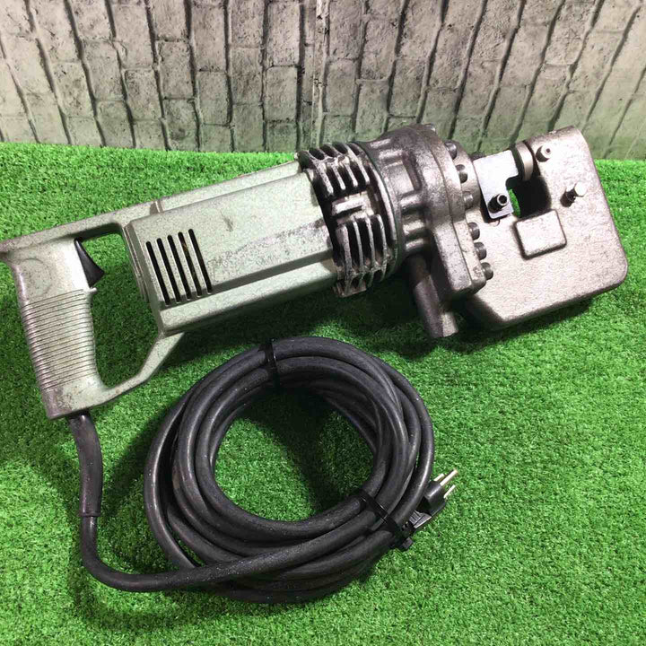 ◇マキタ(makita) パンチャー PP180【川口店】