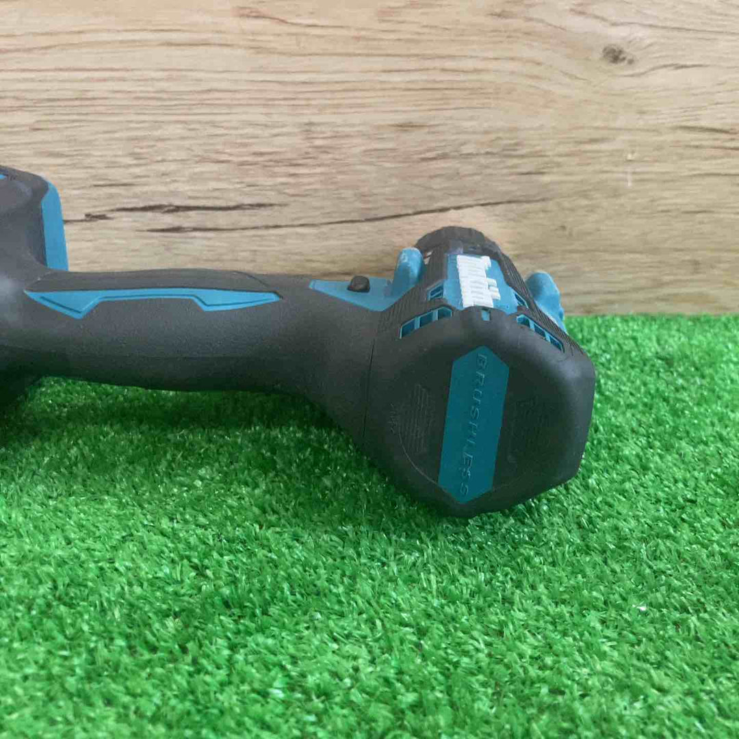 ★マキタ(makita) コードレスドリルドライバー DF487DZ【町田店】