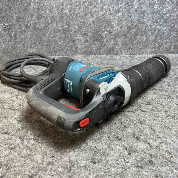 ボッシュ(BOSCH) 電動ハンマー GSH5【桶川店】