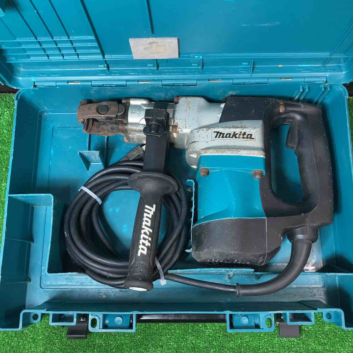 ★マキタ(makita) ハンマドリル HR3530【岩槻店】