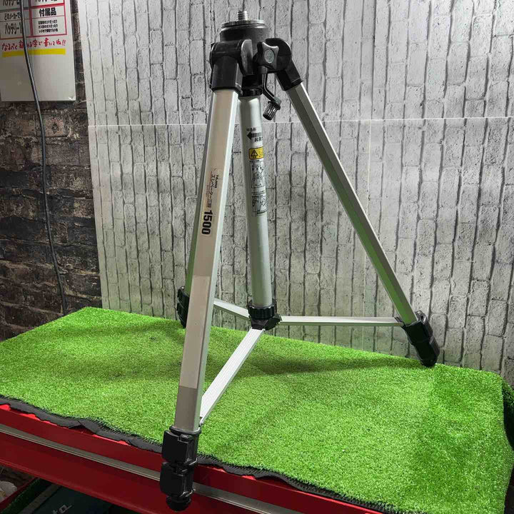 ◇ライカ(Leica) オートレベル NA828【川口店】