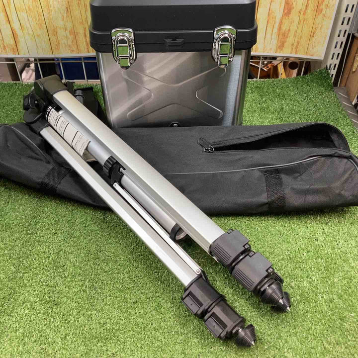 ★タジマ(Tajima) レーザー墨出し器 ZEROG2L-KJCSET【川崎店】