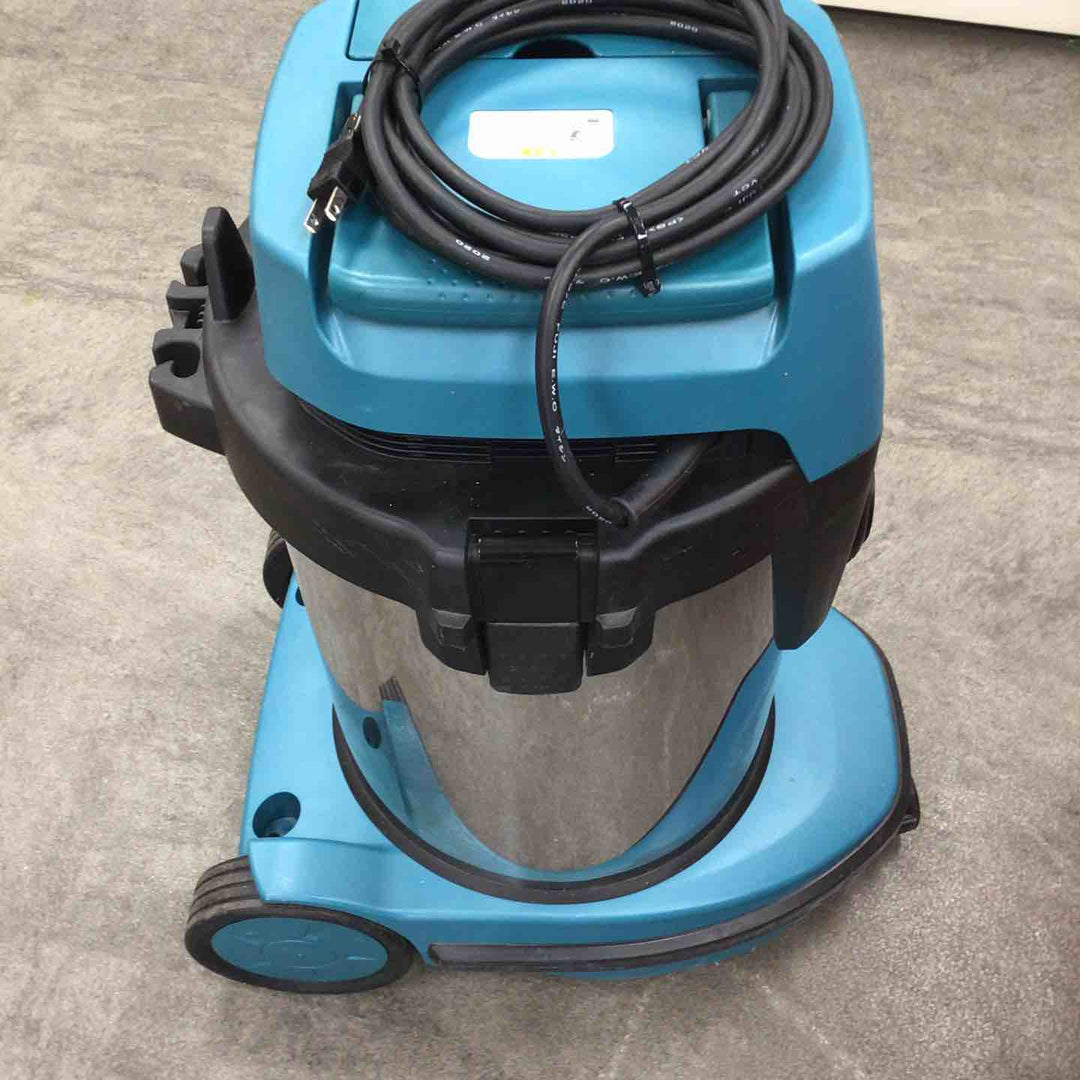 マキタ(makita) 集じん機 490【川崎店】