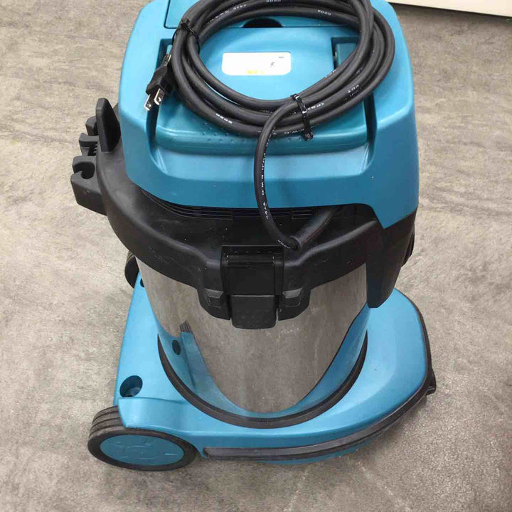 マキタ(makita) 集じん機 490【川崎店】